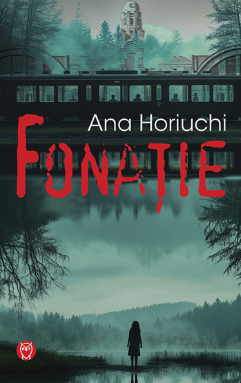 Fonatie - 35.80 Lei