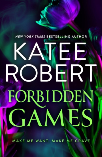 Forbidden Games - 49,49 Lei