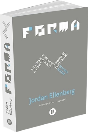 Forma - 47.99 Lei