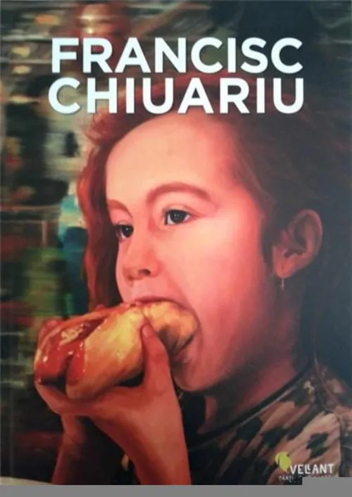 Francisc Chiuariu. Monografie - 53.18 Lei