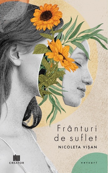 Franturi de suflet - 26.64 Lei