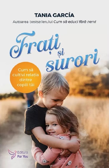 Frati si surori - 30.20 Lei