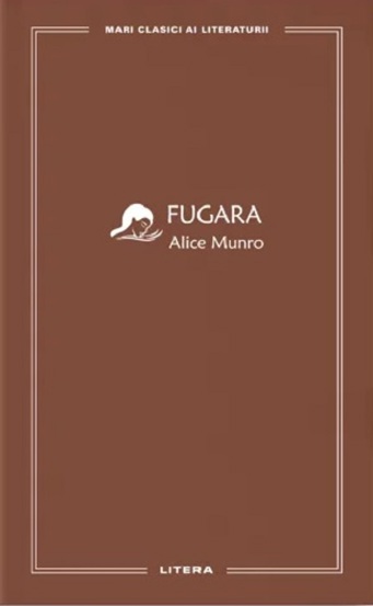 Fugara - 42.28 Lei