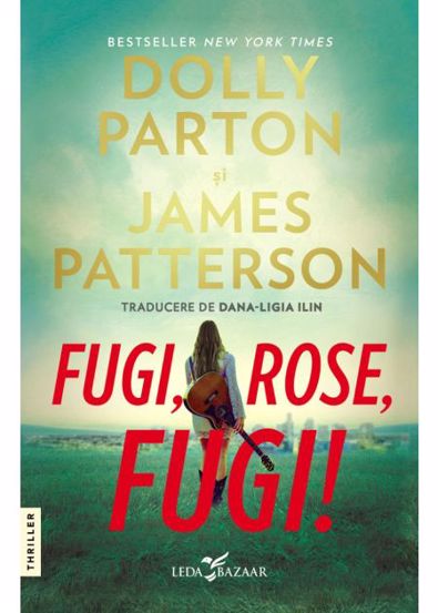 Fugi Rose fugi! - 28.90 Lei