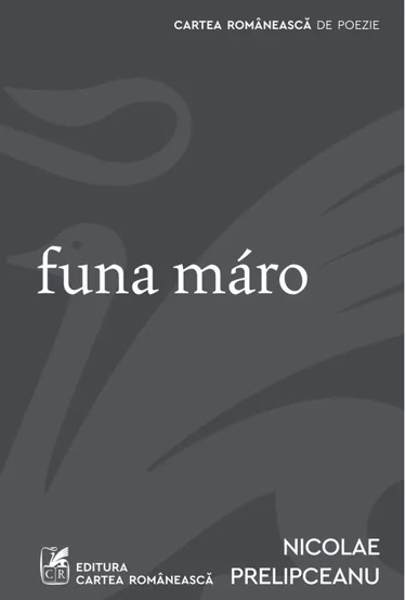 Funa maro - 34.20 Lei