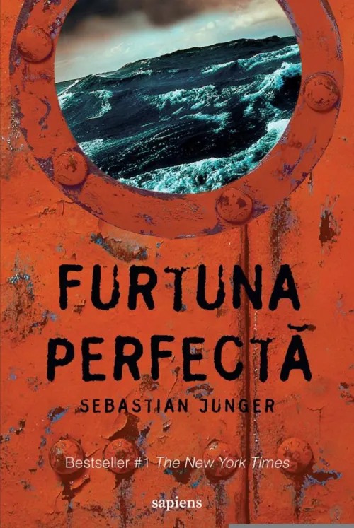 Furtuna perfecta - 33.32 Lei