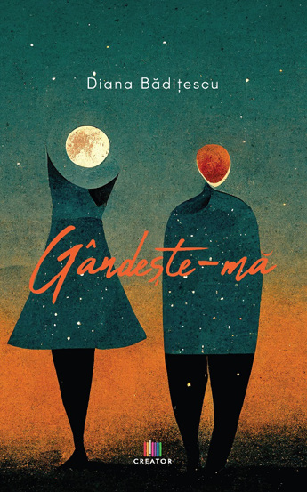 Gandeste-ma - 24.09 Lei