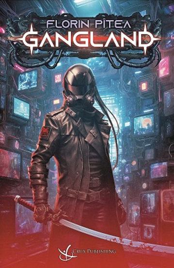 Gangland - 37.22 Lei