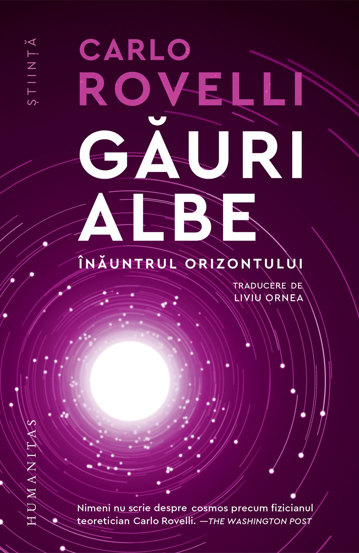 Gauri albe - 26.03 Lei