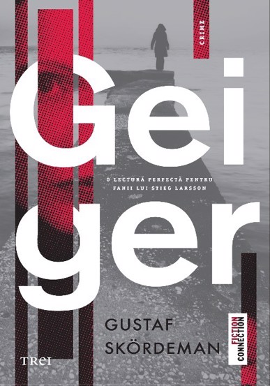 Geiger - 44 Lei