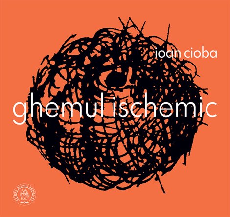 Ghemul ischemic - 35,90 Lei