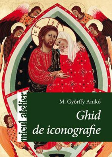 Ghid de iconografie - 40.40 Lei