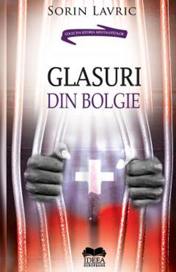 Glasuri din bolgie - 28.30 Lei