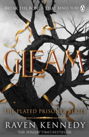 Gleam - 77,70 Lei