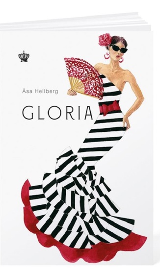Gloria - 49.10 Lei