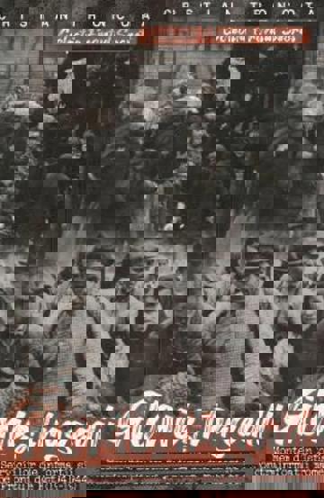 Glorie si Tragedii - 24.27 Lei