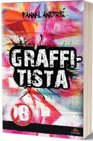 Graffitista - 31.19 Lei