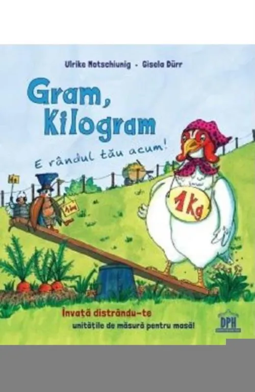 Gram kilogram - 22,66 Lei