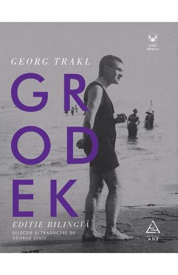 Grodek - 29.43 Lei