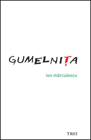 Gumelnita - 16,40 Lei
