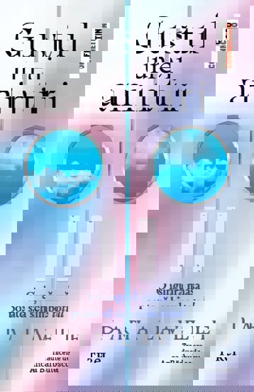 Gustul unei amintiri - 39.51 Lei