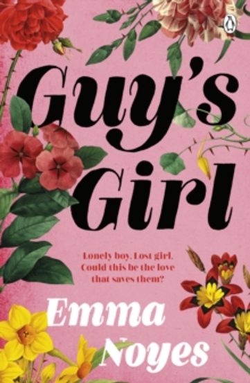 Guy's Girl - 48.52 Lei