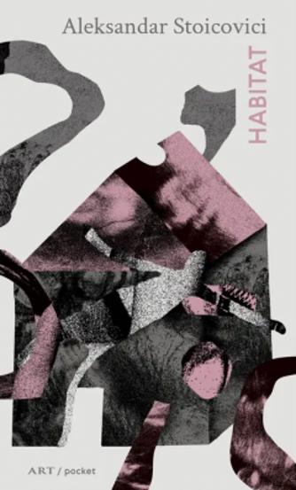 Habitat - 34.20 Lei
