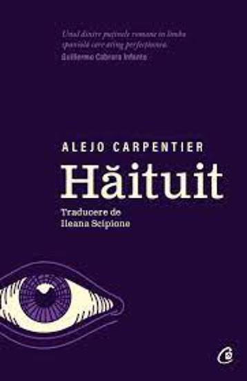Haituit - 39,20 Lei