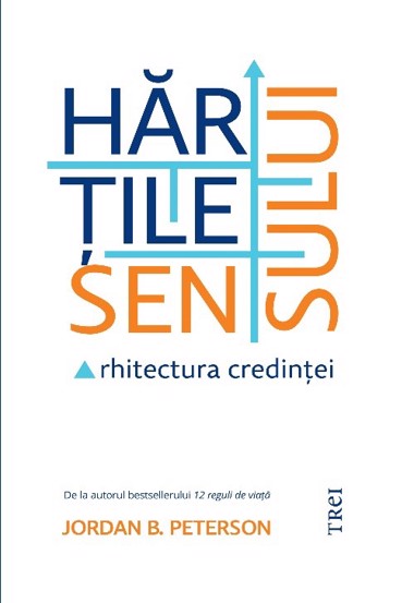 Hartile sensului - 72.42 Lei
