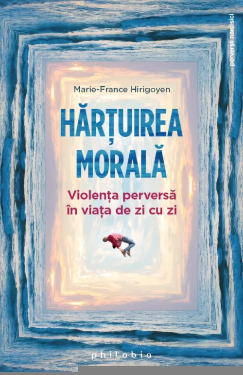 Hartuirea morala - 28.52 Lei
