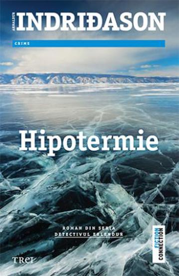 Hipotermie - 34,90 Lei