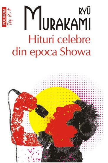 Hituri celebre din epoca Showa - 30,10 Lei