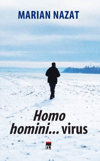 Homo Homini…Virus - 46.70 Lei