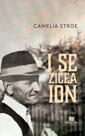 I se zicea Ion - 39.60 Lei