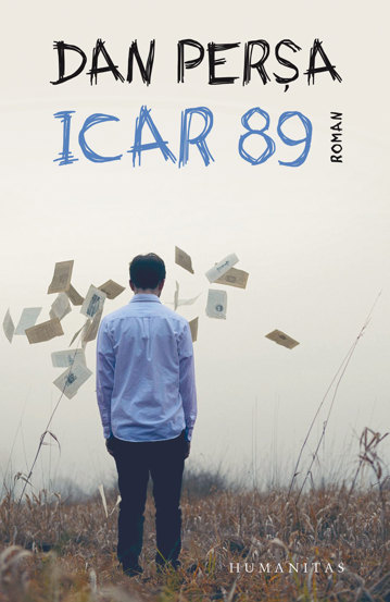 Icar 89 - 50.10 Lei