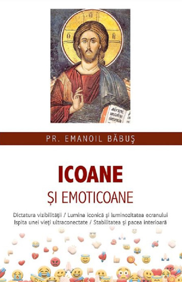 Icoane si emoticoane - 30.40 Lei