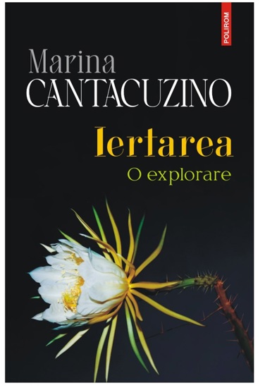 Iertarea - 30,92 Lei