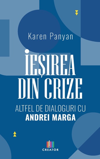 Iesirea din crize - 45.20 Lei