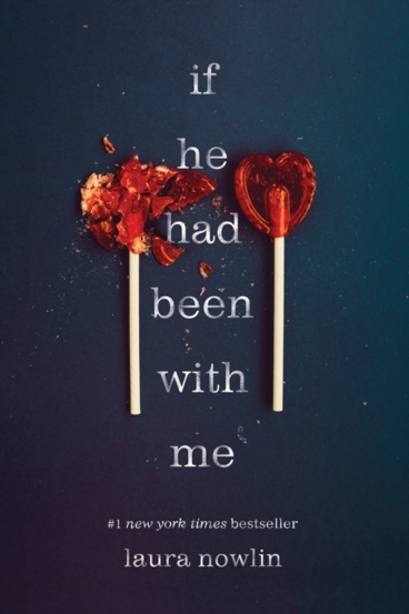 If He Had Been with Me - 57.94 Lei