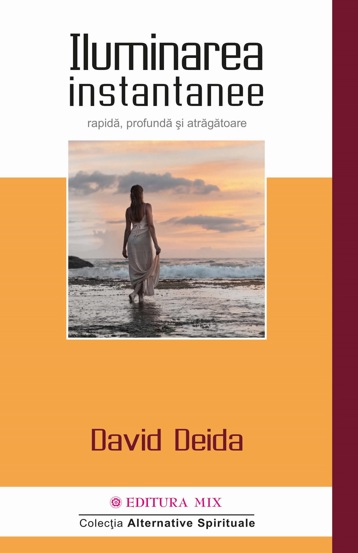 Iluminarea instantanee - 19.72 Lei