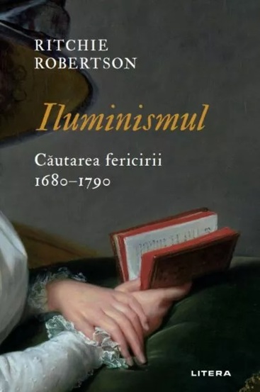 Iluminismul - 184.49 Lei