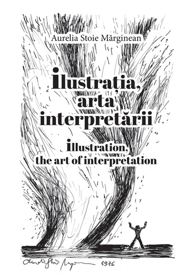 Ilustratia arta interpretarii - 34,30 Lei