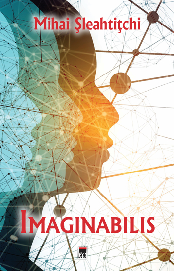 Imaginabilis - 60.20 Lei