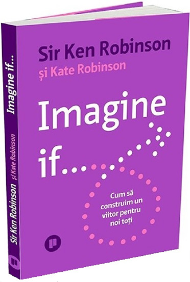 Imagine if... - 27.47 Lei