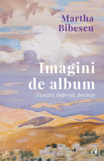 Imagini de album - 40.40 Lei
