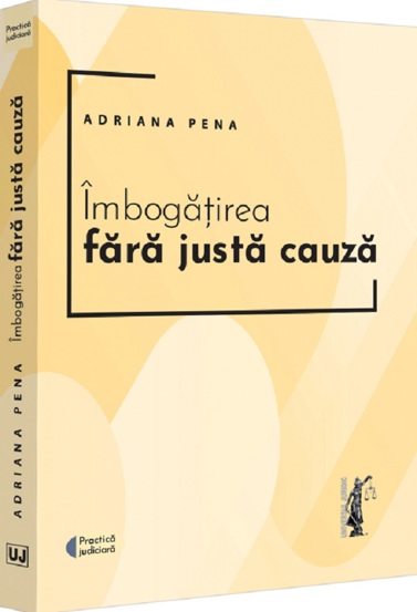 Imbogatirea fara justa cauza - 46,42 Lei