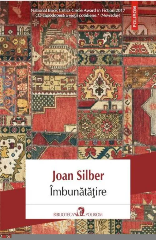 Imbunatarire - 25.30 Lei