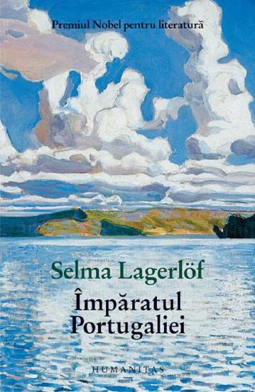 Imparatul Portugaliei - 29.10 Lei