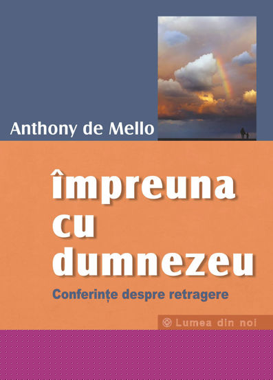 Impreuna cu Dumnezeu - 46,69 Lei