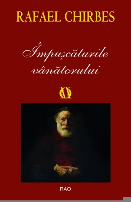 Impuscaturile vanatorului - 13.31 Lei